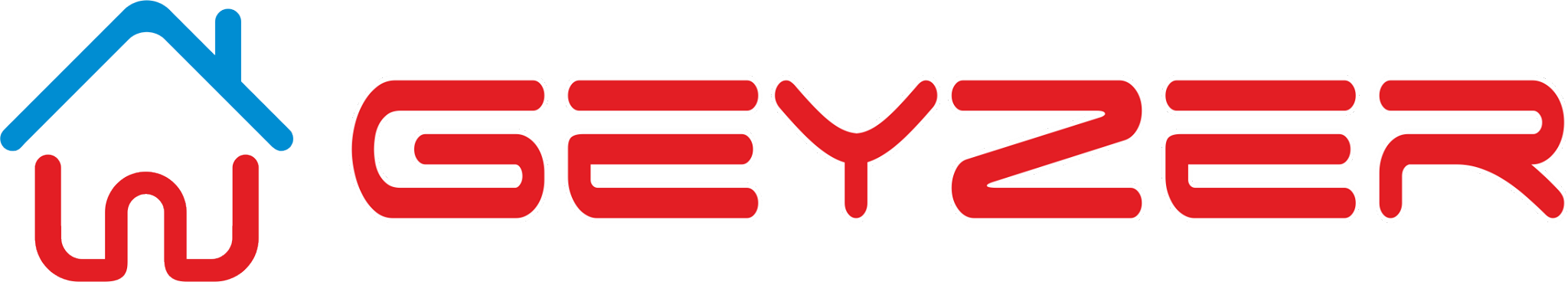 Geyzer_logo
