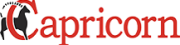 Caprikorn