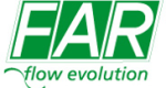 FAR