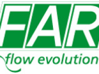 FAR