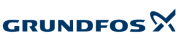 Grundfos