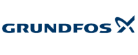 Grundfos