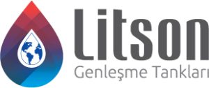 Litson