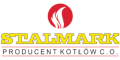 Stalmark