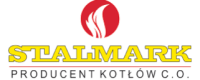Stalmark