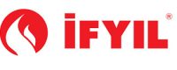 ifyil-logo