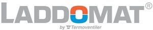 laddomat_logo
