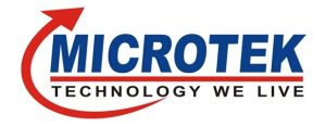 microtek-logo2