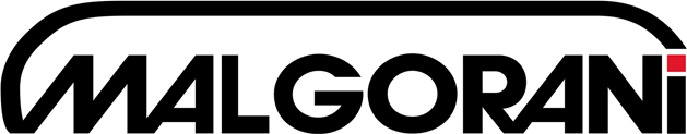 malgorani